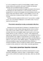 Referāts 'Izcelsme un mūsdienu priekšstats par pilsonisko sabiedrību', 10.