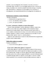 Referāts 'Izcelsme un mūsdienu priekšstats par pilsonisko sabiedrību', 13.