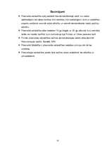 Referāts 'Izcelsme un mūsdienu priekšstats par pilsonisko sabiedrību', 18.