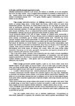 Konspekts 'Augsne, zemes resursi', 4.