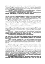 Konspekts 'Augsne, zemes resursi', 5.