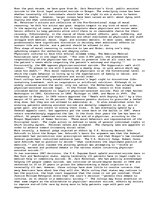 Eseja 'Sociology: Right to Die Position Paper', 1.