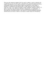 Eseja 'Sociology: Right to Die Position Paper', 2.