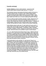 Eseja 'Latviešu strēlnieki', 2.