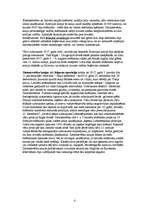 Eseja 'Latviešu strēlnieki', 4.