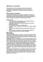 Eseja 'Latviešu strēlnieki', 7.