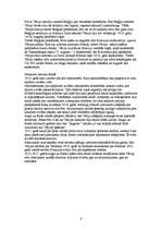 Eseja 'Latviešu strēlnieki', 8.