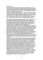 Eseja 'Latviešu strēlnieki', 10.