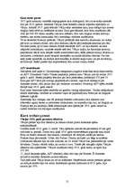 Eseja 'Latviešu strēlnieki', 12.