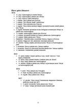 Eseja 'Latviešu strēlnieki', 13.