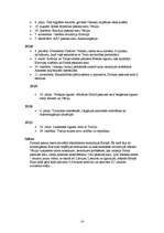 Eseja 'Latviešu strēlnieki', 14.