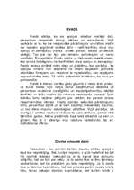 Referāts 'Zigmunda Freida zinātniskie darbi un pētījumi', 2.