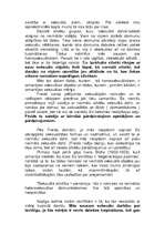 Referāts 'Zigmunda Freida zinātniskie darbi un pētījumi', 3.