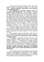 Referāts 'Zigmunda Freida zinātniskie darbi un pētījumi', 5.