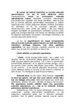 Referāts 'Zigmunda Freida zinātniskie darbi un pētījumi', 6.