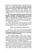 Referāts 'Zigmunda Freida zinātniskie darbi un pētījumi', 7.