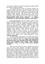 Referāts 'Zigmunda Freida zinātniskie darbi un pētījumi', 8.