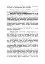 Referāts 'Zigmunda Freida zinātniskie darbi un pētījumi', 9.