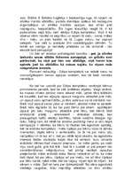 Referāts 'Zigmunda Freida zinātniskie darbi un pētījumi', 12.