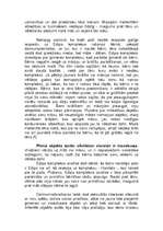 Referāts 'Zigmunda Freida zinātniskie darbi un pētījumi', 13.