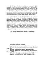 Referāts 'Zigmunda Freida zinātniskie darbi un pētījumi', 16.