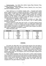 Referāts 'Zodiaka zvaigznāji: Auns, Vērsis, Dvīņi, Vēzis', 3.