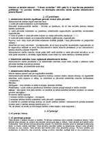 Konspekts 'Administratīvās tiesības un administratīvais process', 2.