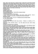 Konspekts 'Administratīvās tiesības un administratīvais process', 3.