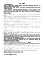 Konspekts 'Administratīvās tiesības un administratīvais process', 4.