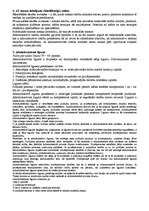 Konspekts 'Administratīvās tiesības un administratīvais process', 5.