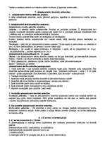 Konspekts 'Administratīvās tiesības un administratīvais process', 6.