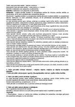 Konspekts 'Administratīvās tiesības un administratīvais process', 8.