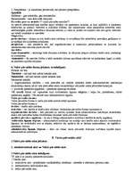 Konspekts 'Administratīvās tiesības un administratīvais process', 9.