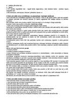 Konspekts 'Administratīvās tiesības un administratīvais process', 10.