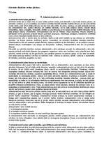 Konspekts 'Administratīvās tiesības un administratīvais process', 11.