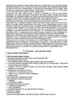 Konspekts 'Administratīvās tiesības un administratīvais process', 12.