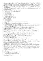 Konspekts 'Administratīvās tiesības un administratīvais process', 14.