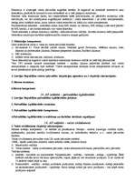 Konspekts 'Administratīvās tiesības un administratīvais process', 15.