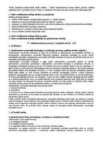 Konspekts 'Administratīvās tiesības un administratīvais process', 17.