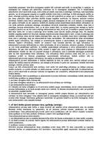 Konspekts 'Administratīvās tiesības un administratīvais process', 18.