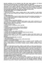 Konspekts 'Administratīvās tiesības un administratīvais process', 19.