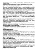 Konspekts 'Administratīvās tiesības un administratīvais process', 21.