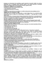 Konspekts 'Administratīvās tiesības un administratīvais process', 22.