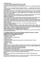 Konspekts 'Administratīvās tiesības un administratīvais process', 23.