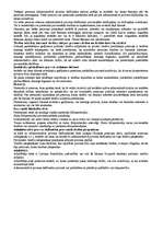 Konspekts 'Administratīvās tiesības un administratīvais process', 24.