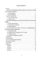 Referāts 'Kultūras pieejamība Latvijas lauku teritorijā: Kolkas ciema piemērs', 2.