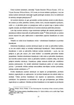 Referāts 'Kultūras pieejamība Latvijas lauku teritorijā: Kolkas ciema piemērs', 12.
