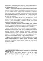 Referāts 'Kultūras pieejamība Latvijas lauku teritorijā: Kolkas ciema piemērs', 13.