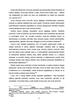 Referāts 'Kultūras pieejamība Latvijas lauku teritorijā: Kolkas ciema piemērs', 17.
