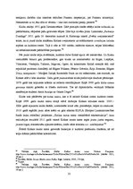Referāts 'Kultūras pieejamība Latvijas lauku teritorijā: Kolkas ciema piemērs', 23.